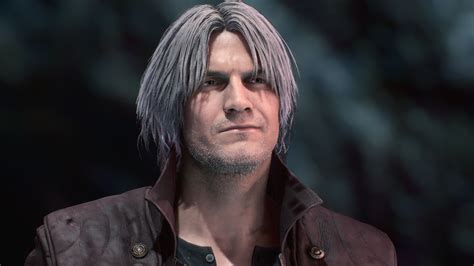 Dante Devil May Cry Crying Wacky Dmc Sons Pizza Motorcycle