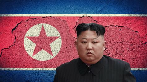 Us Claims North Korean Hackers Behind 625 Million Ronin Breach