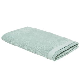 Maxi Drap De Bain Uni BIO ORGANIC Bio Organic Maisons Du Monde