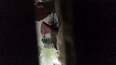 Spy Sister Free Mobile Porn Videos IPornTV