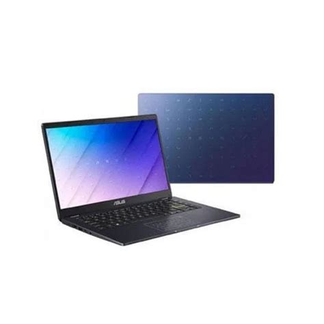 Asus Vivobook E410MA Celeron N4020 14 Inch FHD Laptop