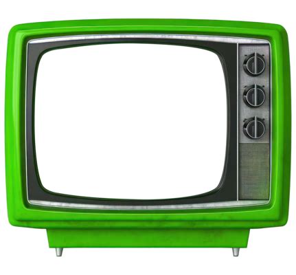 Tv Green Screen PNGs for Free Download