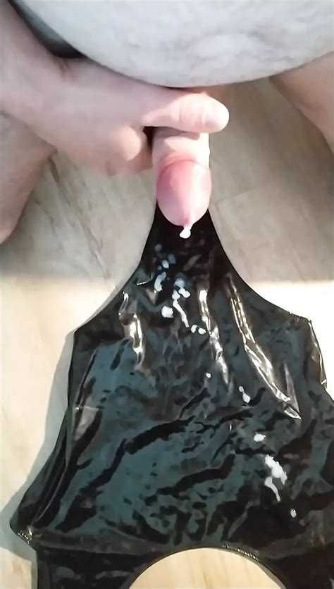 Striekanie Gay Bukkake HD Porn Video B XHamster