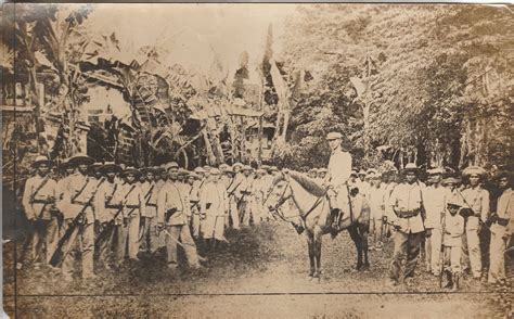 gregorio del pilar tirad pass