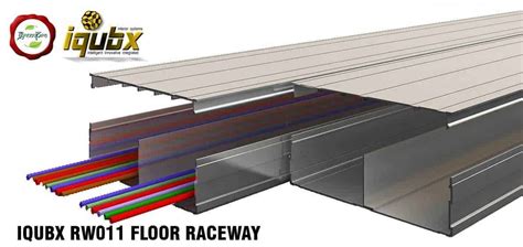 industrial wire raceway  celia morgan blog