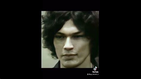 Richard Ramirez Look Alikes Take My Picture Youtube