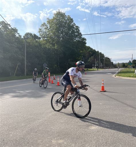 Ironman 70 3 Michigan 2024 Live Tonye Gwenneth