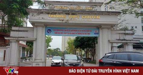 Bộ GD ĐT yêu cầu sớm làm rõ vụ nữ sinh tự tử nghi do bị bạo lực học đường