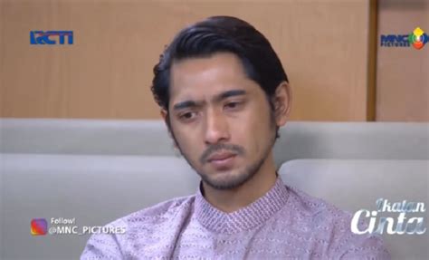 Sinetron Ikatan Cinta Dan Cinta Alesha Tayang Berikut Jadwal Acara Tv