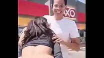 Videos De Sexo Dulce La Del Oxxo XXX Porno Max Porno