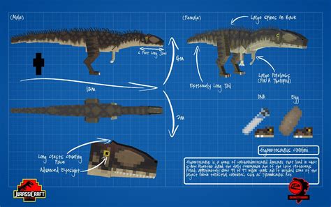 JurassiCraft Bringing Dinosaurs To Life Minecraft Mods Mapping