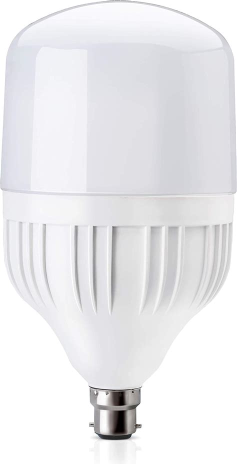 Buy Bajaj Ivora High Wattage Led Lamp 30W Cool Day Light Energy