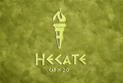 Hecate Wallpapers - Wallpaper Cave