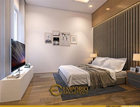 78 Foto Desain Interior Kamar Tidur Dengan Kamar Mandi Dalam