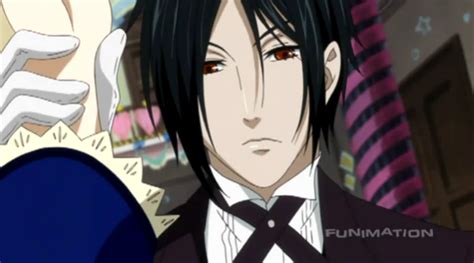 Black Butler Episode 3 Kuroshitsuji Image 26592314 Fanpop