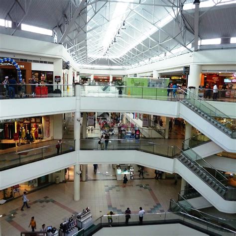 Robinsons Galleria All You Need To Know Before You Go 2025