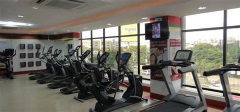 Snap Fitness Near Kalyan Nagar Bangalore Membership Fees Reviews