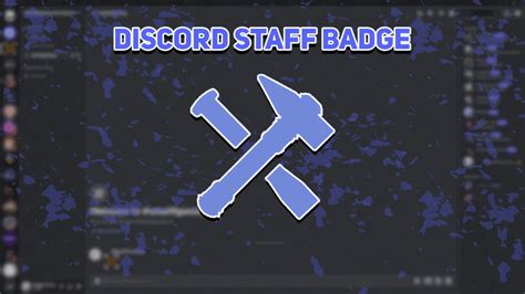 All Discord Badges And How To Get Them Whatifgaming