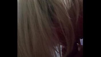 Suckin Cock Like Its Healthy XVIDEOS