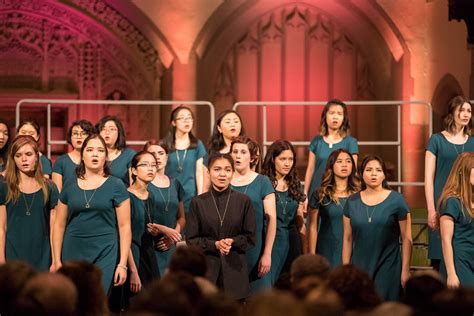 vancouver youth choir sing  heart
