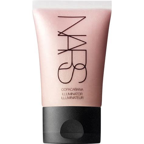 Highlighter Illuminator Highlighter by NARS | parfumdreams