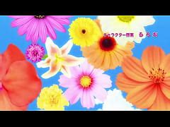 Oreshura Opening Free Mobile Porn Videos IPornTV