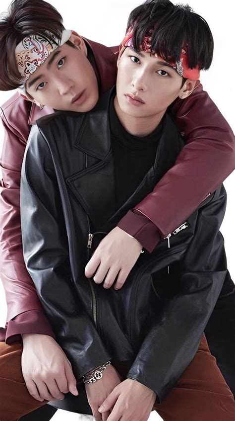 OffGun Theory Of Love Cute Gay Couples Asian Actors
