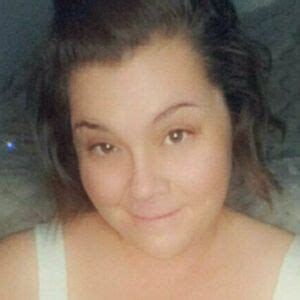 Gigi Edgely Leaked Nude Photos And Videos