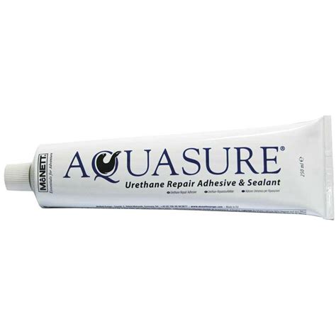 Prolimit McNett Aquasure Tube 28gr 12 99