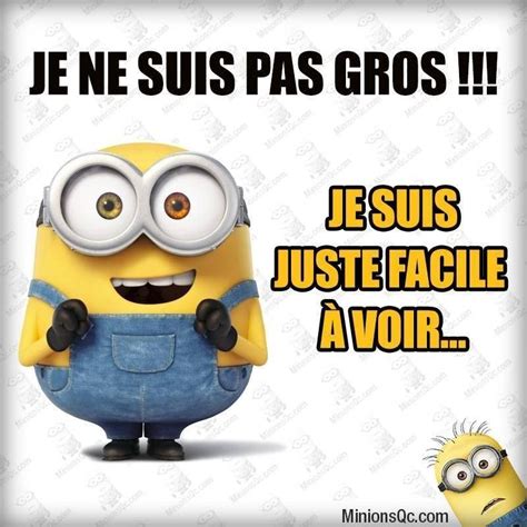 Minions Minions Quotes Jokes Quotes Citation Minion Philo Loving