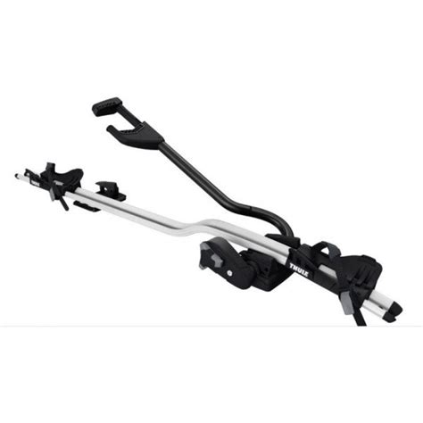 Adaptateur Fatbike pour porte vélo Thule ProRide 598