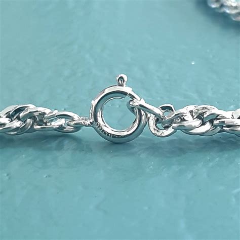 30％割引グレイ系新品正規品 Vintage Silver925 Sterling シルバーチェーンネックレス ネックレス アクセサリーグレイ系 Ota On Arena Ne Jp