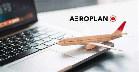 How to calculate and earn Aeroplan points on flights? | Milesopedia