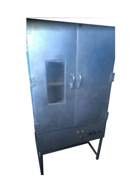 Baking Proofer Ovens For Sale Buy Jua Kali Products Online