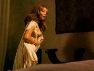 Naked Esperanza Roy In El Libro Del Buen Amor II