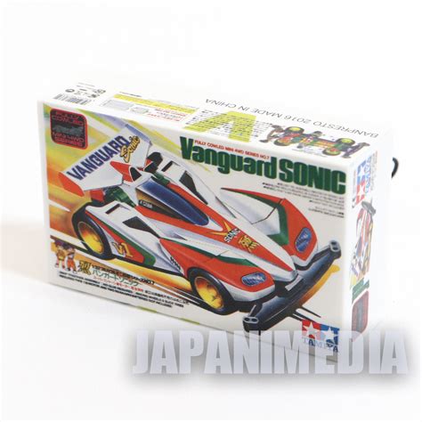 Bakusou Kyoudai Lets And Go Notebook Tamiya Japan Anime Japanimedia