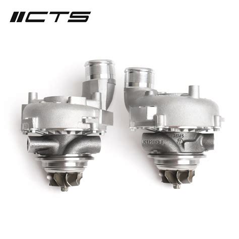 Replacement Turbos Archives Cts Turbo