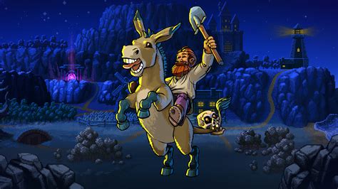 Graveyard Keeper Steam Achievements Pressakey