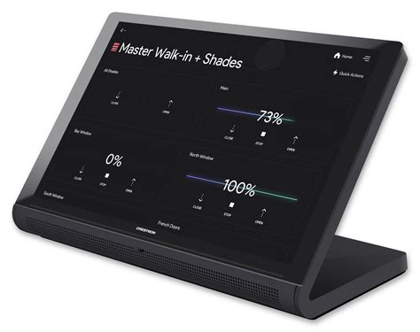 Wenner | Smart Home Automation | Victoria | Nanaimo