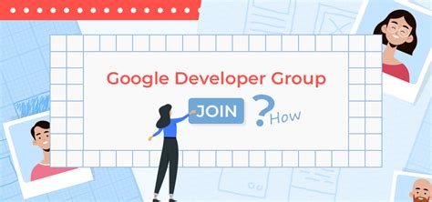 How To Join GDG Google Developer Group GeeksforGeeks