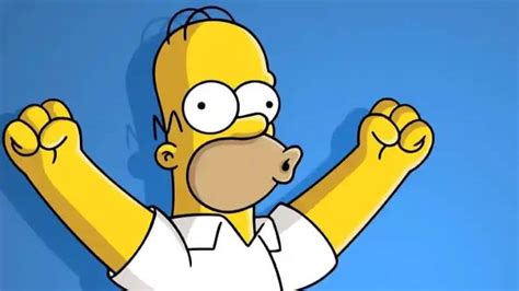 10 Best Characters From The Simpsons Ranked The Nerd Stash