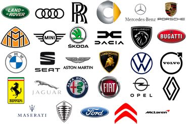 List Of All Japanese Car Brands Japanese Car Manufacturers