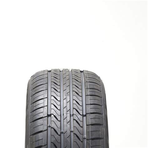 New 215 55R17 Sentury Touring 94V 9 5 32 EBay