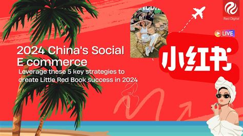 China S Social E Commerce Leverage These Key Strategies To