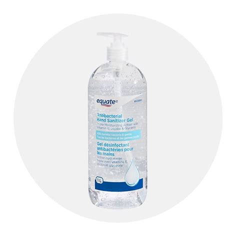 Sanitizer & Sanitization Products | Walmart Canada