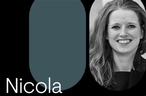 Working On A New Workplace Build Single Sex Toilets May Soon Be Required Material Source