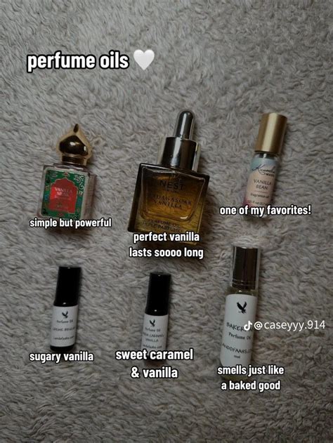 Pin By Mary Massie On Perfume Fragrance Lab Perfume Scents