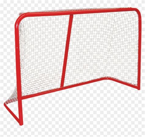 Hockey Goal Png Hockey Net Png Transparent Png X