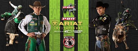 PBR Ariat Invitational | Tacoma Dome