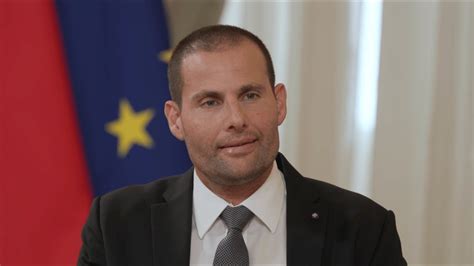 Kabinett li qed jagħmel xogħol tajjeb u rridu nibqgħu naħdmu iżjed għal